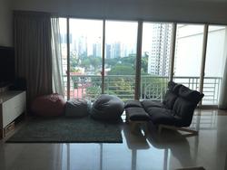 Melrose Park (D10), Condominium #116479232